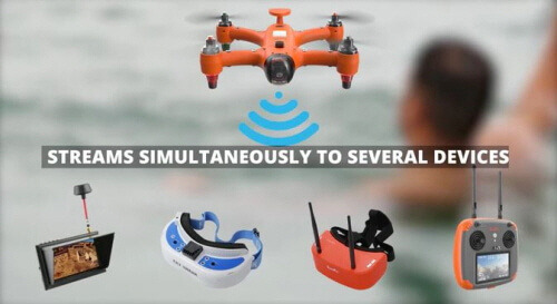 190614 video_receiver.jpg