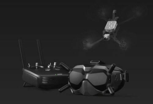 200107 digital_fpv.jpg