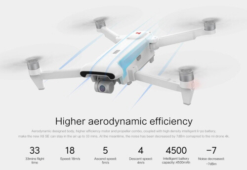 190107 farflight.jpg