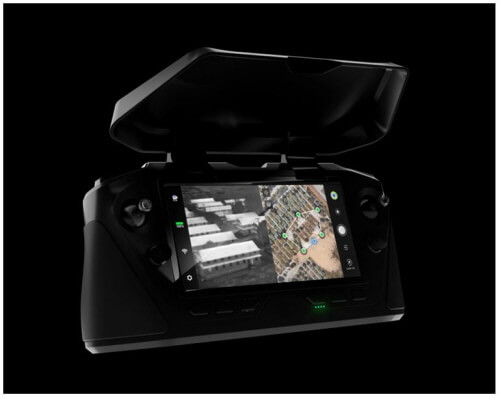 200804 controller.jpg