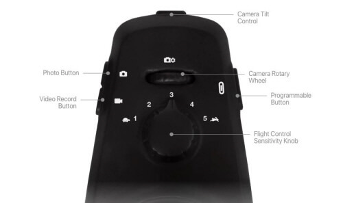 190826 camera_control.jpg