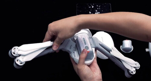 200211 drone_mode_change.jpg