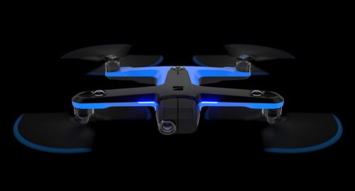 191028 motor_position.jpg