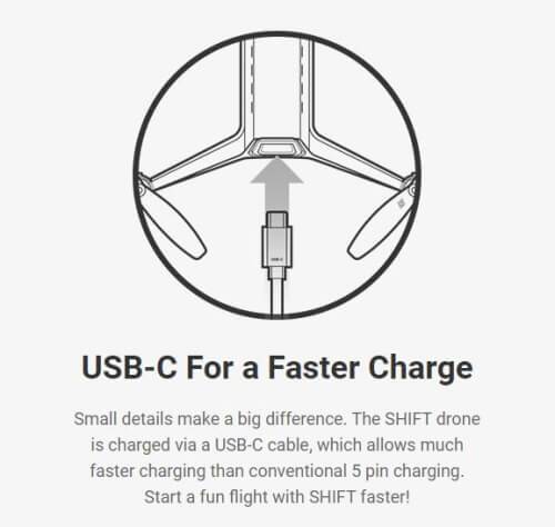 191014 usb_charge.jpg
