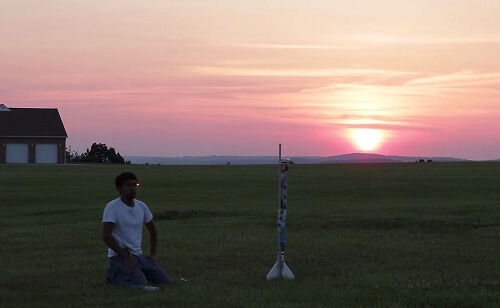 180704 ultmicro rocket.jpg