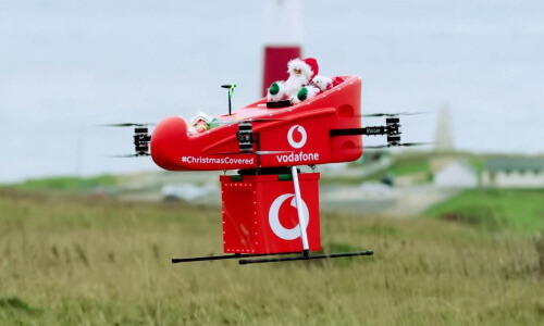 191224 tele_drone.jpg