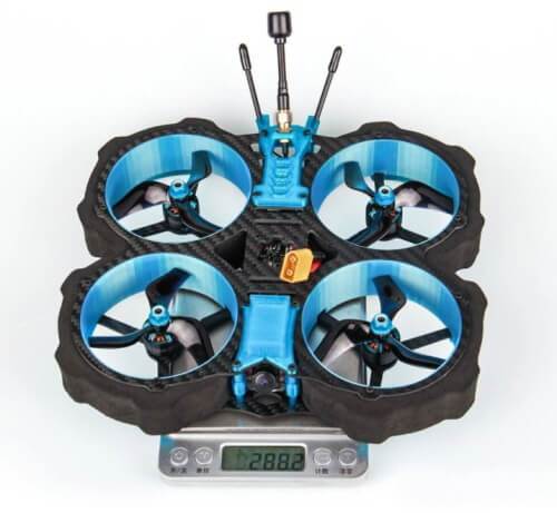 200922 cvatar_6s.jpg