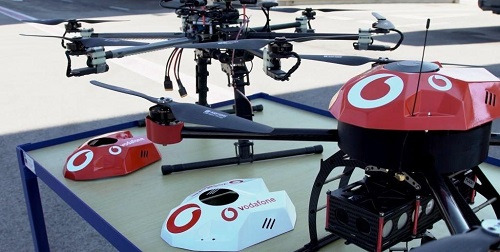 vodafone drone.jpg