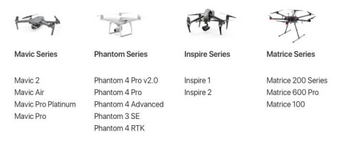 190826 control_drones.jpg