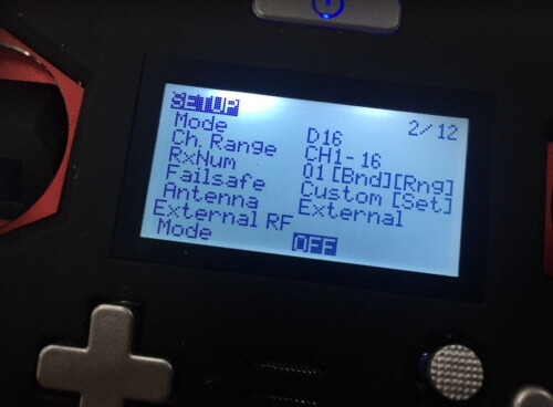 200602 radio_setting.jpg