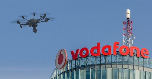 vodafone drone 1.jpg