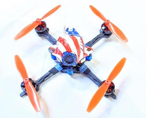 190916 toothpick.jpg