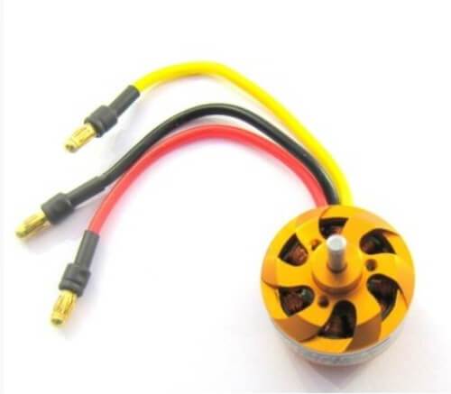 201006 bullet_con.jpg