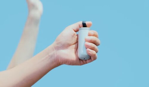 191014 shift_controller.jpg