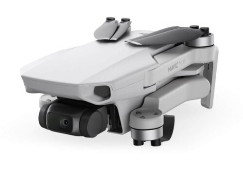 200818 mavic_mini.jpg