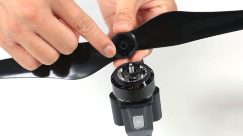 190517 quick_release.jpg