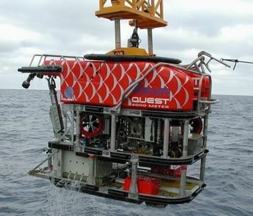 ana08 p1 ger quest 4000.jpg