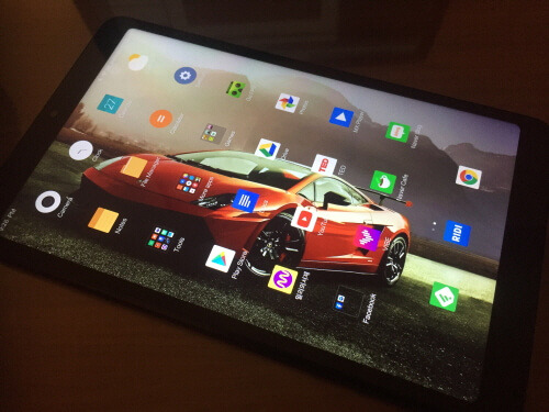 190902 background.jpg