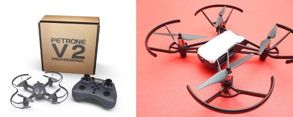 180504 children 16.jpg