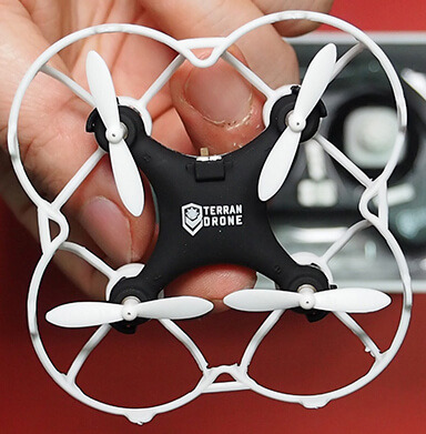 180504 children 6.jpg