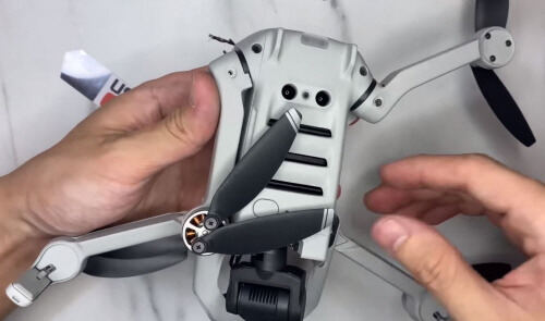 200623 disassemble_drone.jpg