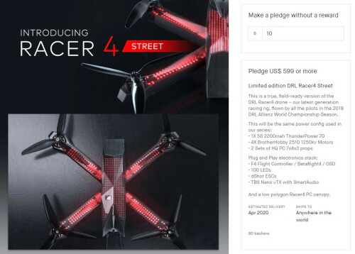 190902 drl_kickstarter.jpg