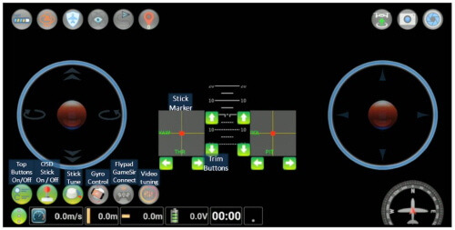 190419 atello_control.jpg