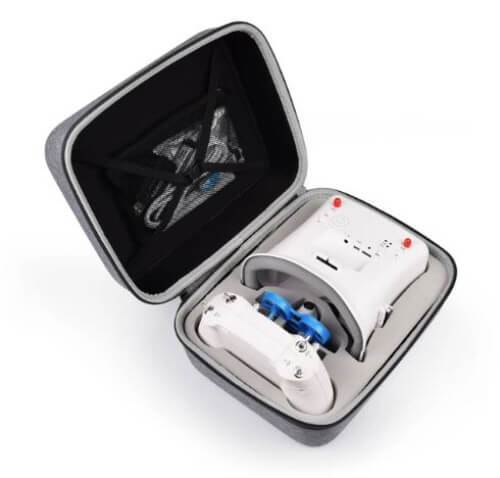 200728 starter_case.jpg