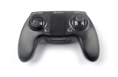 191118 controller.jpg