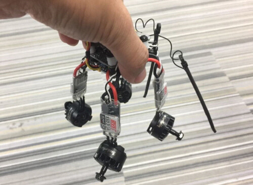 200908 inside_drone.jpg