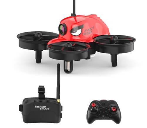 190207 eachine_package.jpg