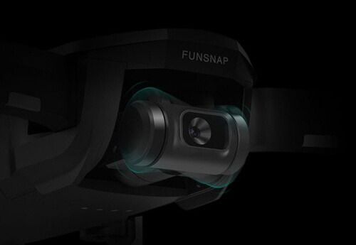 200504 diva_gimbal.jpg