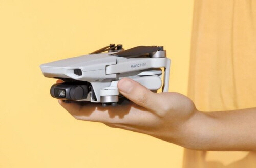 191118 mavic_mini.jpg