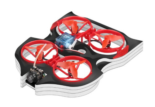 181212 hoverdrone.jpg