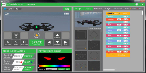 180717 coding 14.jpg