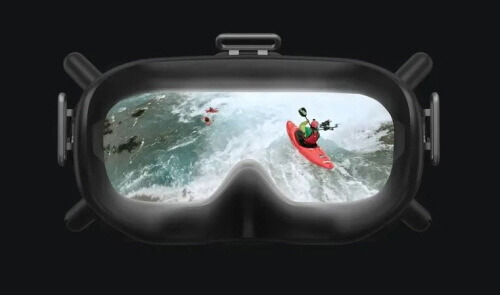 190819 fpv_hd_screen.jpg