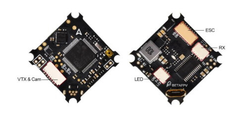 190730 fc_connector.jpg