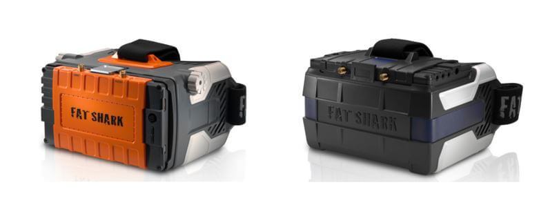 180711 TypeBFG fatshark_box.jpg