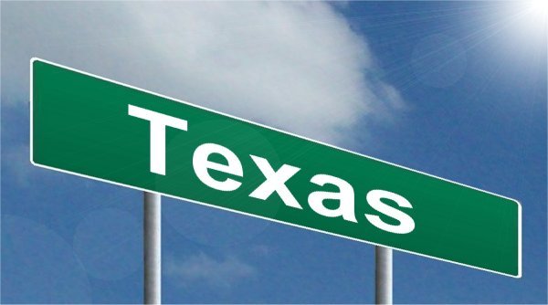 texas.jpg