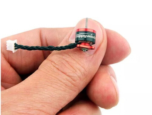 191118 small_bldc.jpg