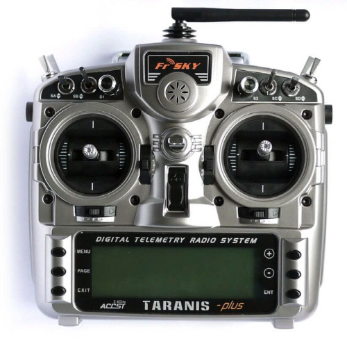 200630 taranis.jpg