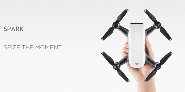 dji-spark.jpg