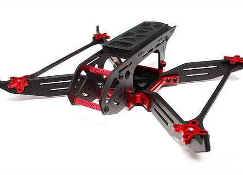 180315 - kea_speed.jpg