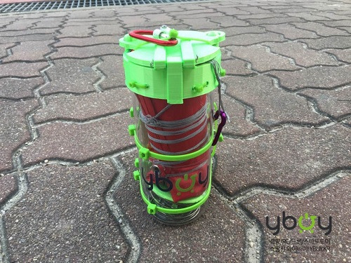 180518 S&R drone 11.jpg