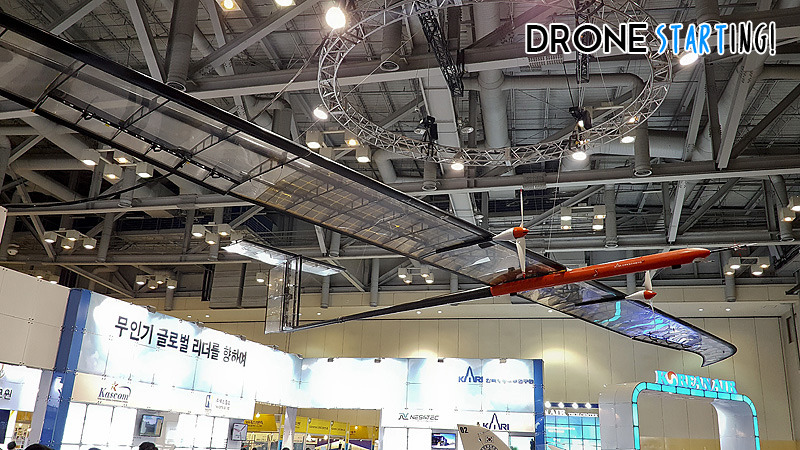 22.droneshow-big.jpg