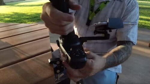 190826 control_clamp.jpg