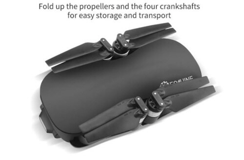 200225 ex4folding.jpg