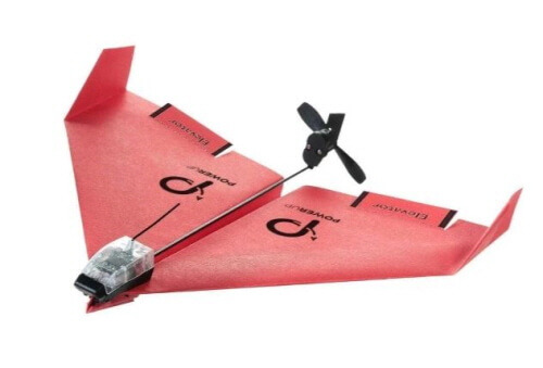 191007 funding_powerup3.jpg