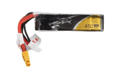 200114 novice3batt.jpg