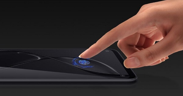 180615 mitu drone mi8.jpg